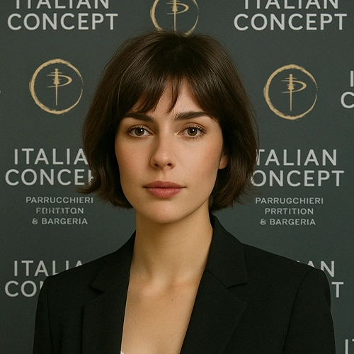Cub Cut Italian Concept