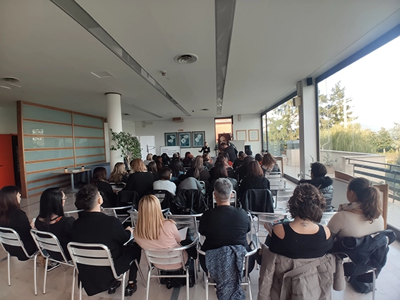 Come aprire un salone in franchising